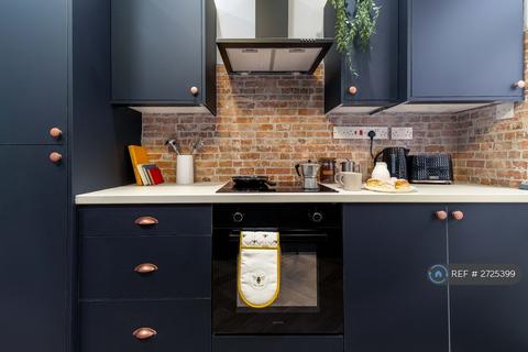 undefined, Catherine Street, Lees, Oldham, OL4