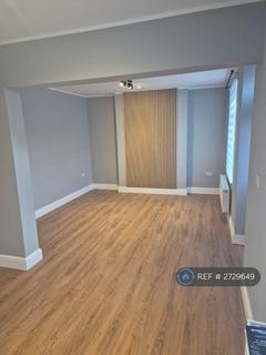 undefined, Manor Road, Brimington, Chesterfield, S43