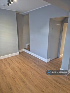 undefined, Manor Road, Brimington, Chesterfield, S43