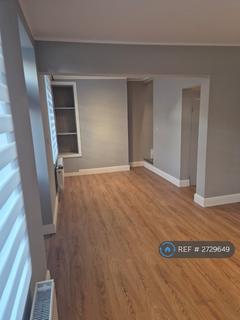 undefined, Manor Road, Brimington, Chesterfield, S43