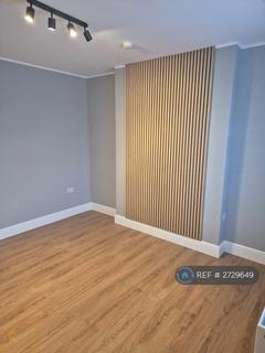 undefined, Manor Road, Brimington, Chesterfield, S43