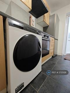 2 bedroom flat to rent, Dawley Road, Hayes, UB3