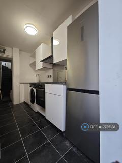 undefined, Dawley Road, Hayes, UB3
