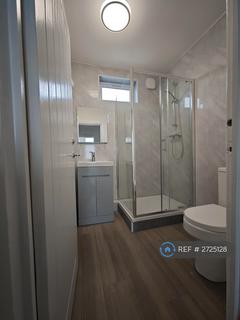 undefined, Dawley Road, Hayes, UB3