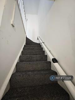 undefined, Dawley Road, Hayes, UB3