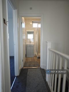 undefined, Dawley Road, Hayes, UB3