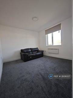 undefined, Dawley Road, Hayes, UB3