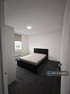 undefined, Dawley Road, Hayes, UB3