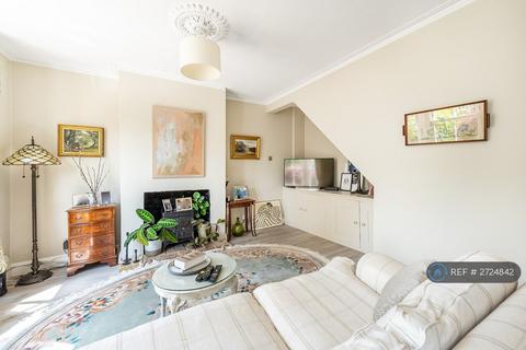 undefined, Alpha Road, Surbiton, KT5