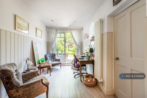 undefined, Alpha Road, Surbiton, KT5