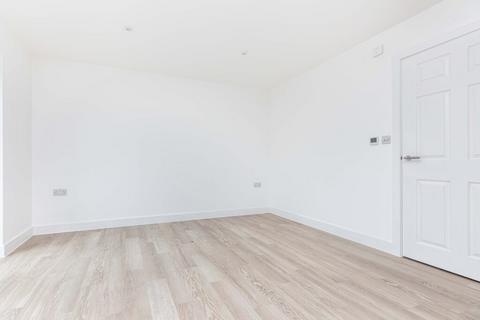 2 bedroom detached bungalow for sale, Ensbury Park Road, Bournemouth, BH9 2SH