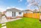 Ensbury Park Road, Bournemouth, BH9 2SH