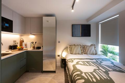 undefined, Plot Limited spaces, ***GRAND PROMOTION!!*** at The Rex, 175 Clarence Street Kingston Upon Thames KT1