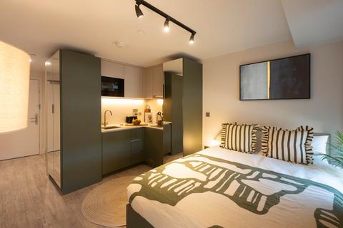 undefined, Plot Limited spaces, ***GRAND PROMOTION!!*** at The Rex, 175 Clarence Street Kingston Upon Thames KT1