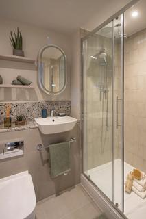 undefined, Plot Limited spaces, ***GRAND PROMOTION!!*** at The Rex, 175 Clarence Street Kingston Upon Thames KT1