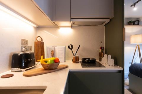 undefined, Plot Limited spaces, ***GRAND PROMOTION!!*** at The Rex, 175 Clarence Street Kingston Upon Thames KT1
