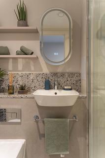 undefined, Plot Limited spaces, ***GRAND PROMOTION!!*** at The Rex, 175 Clarence Street Kingston Upon Thames KT1