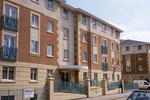 undefined, Town Centre GL52 2NN