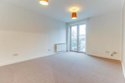 undefined, Town Centre GL52 2NN