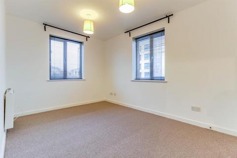 undefined, Town Centre GL52 2NN