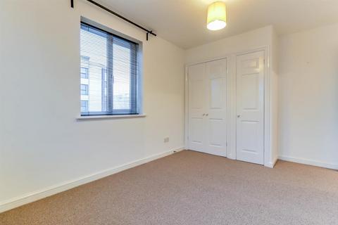 undefined, Town Centre GL52 2NN