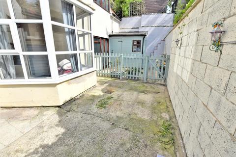 2 bedroom terraced house for sale, Stable Cottages, Hartington Road, Cromer