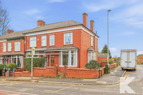 undefined, 623 Rochdale Road, Royton OL2 5UT