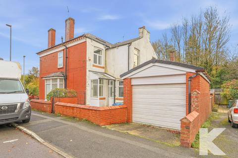 undefined, 623 Rochdale Road, Royton OL2 5UT