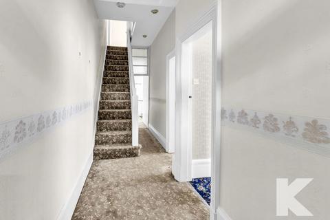 undefined, 623 Rochdale Road, Royton OL2 5UT