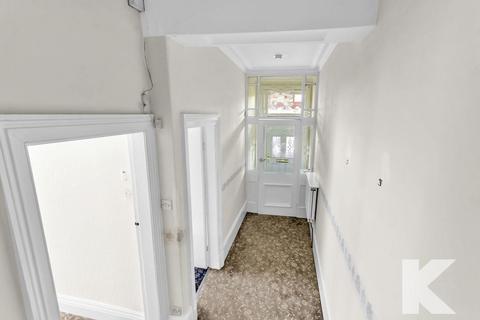 undefined, 623 Rochdale Road, Royton OL2 5UT