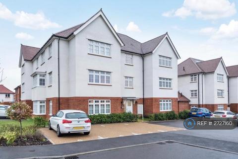 undefined, Frost Close, Swanscombe, DA10
