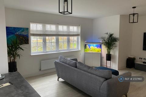 undefined, Frost Close, Swanscombe, DA10