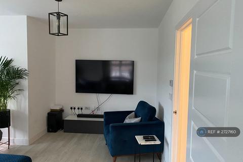 undefined, Frost Close, Swanscombe, DA10