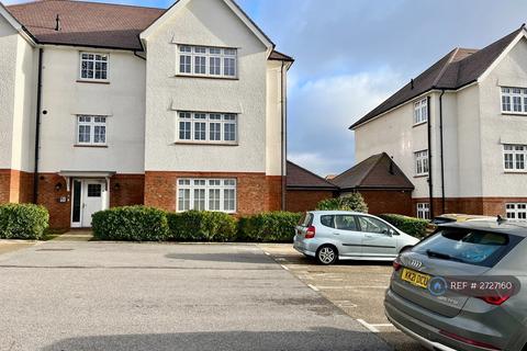 undefined, Frost Close, Swanscombe, DA10