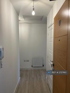 undefined, Frost Close, Swanscombe, DA10