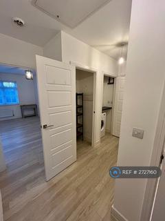 undefined, Frost Close, Swanscombe, DA10