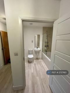 undefined, Frost Close, Swanscombe, DA10