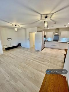 undefined, Frost Close, Swanscombe, DA10