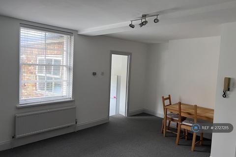 undefined, Church Street, Twickenham, TW1