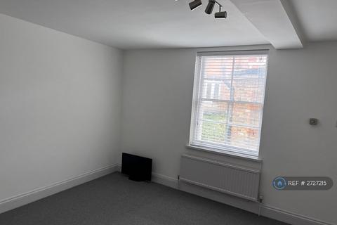undefined, Church Street, Twickenham, TW1