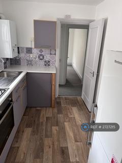 undefined, Church Street, Twickenham, TW1