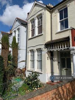 1 bedroom flat to rent, Adelaide Grove, London, W12