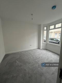 undefined, Bedford Street, Stockton-On-Tees, TS19