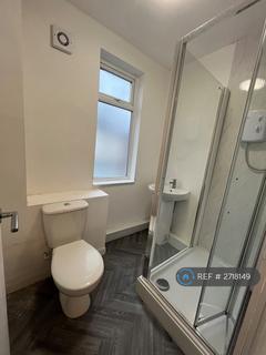 undefined, Bedford Street, Stockton-On-Tees, TS19