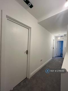 undefined, Bedford Street, Stockton-On-Tees, TS19