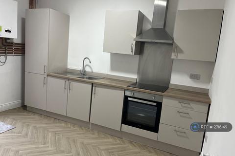 undefined, Bedford Street, Stockton-On-Tees, TS19