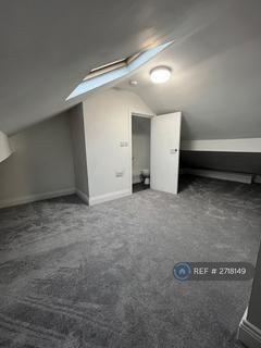 undefined, Bedford Street, Stockton-On-Tees, TS19