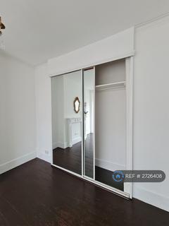 undefined, Elm Road, London, KT3