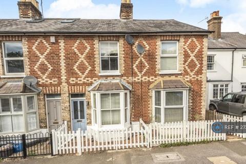undefined, Doods Road, Reigate, RH2