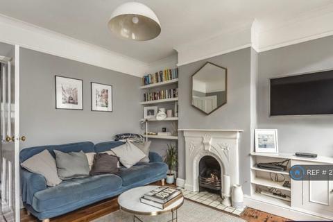 undefined, Doods Road, Reigate, RH2